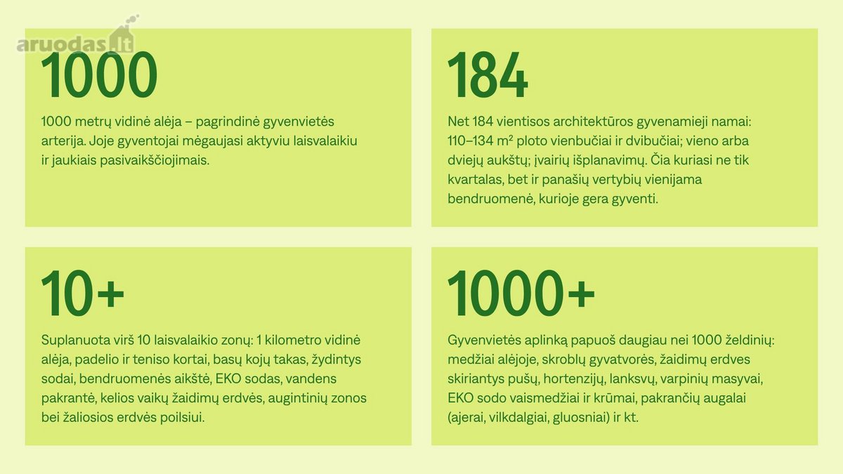 Pavasariai - Naujos Kartos Vilniaus - nuotraukos Nr. 27