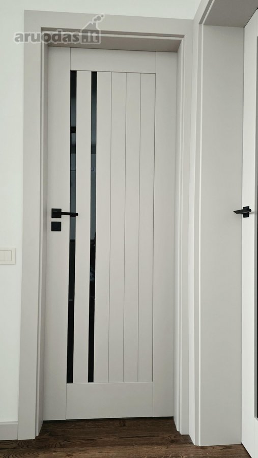Parduodami moderniai ir itin kokybiškai - nuotraukos Nr. 37
