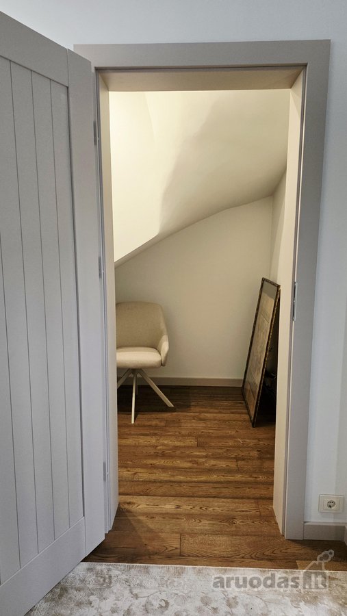 Parduodami moderniai ir itin kokybiškai - nuotraukos Nr. 31