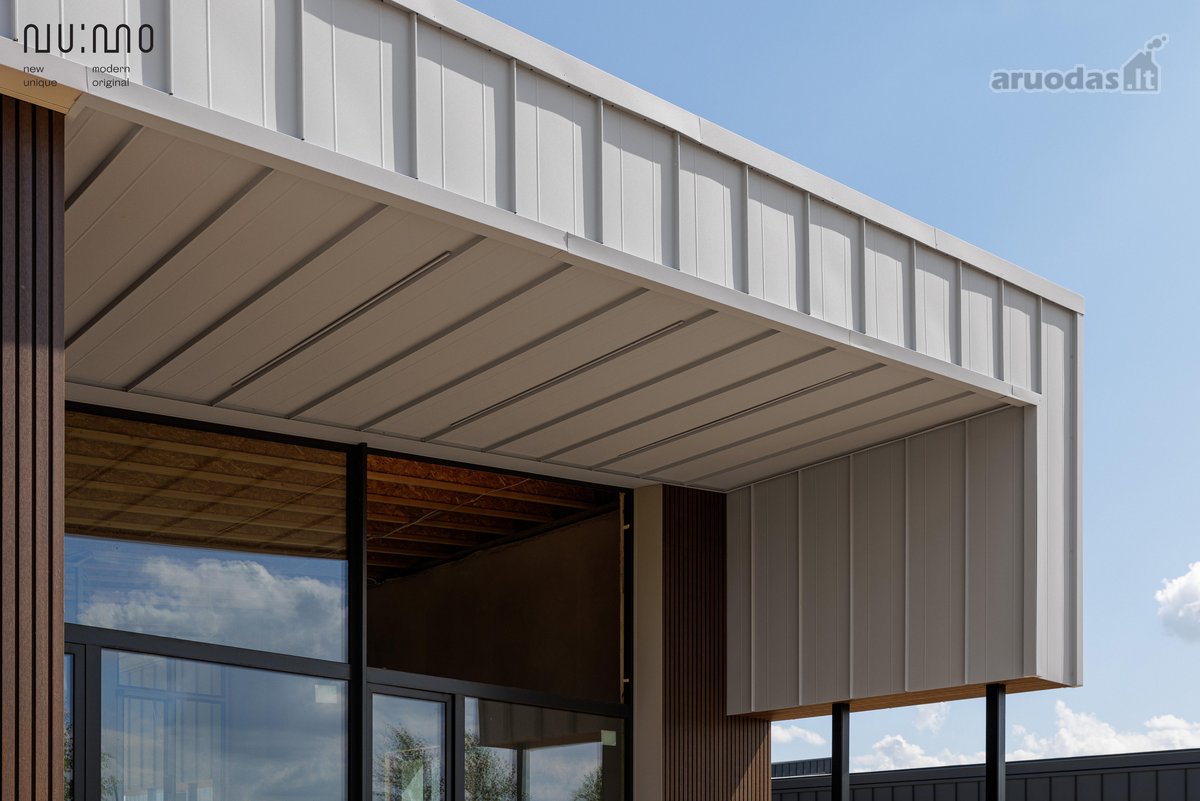 Pavasariai - Naujos Kartos Vilniaus - nuotraukos Nr. 7