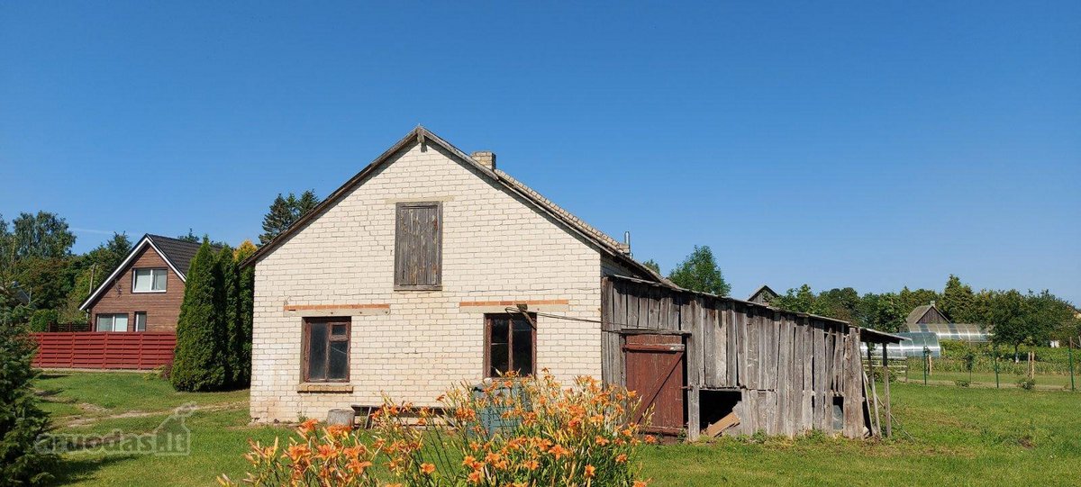 Puikus pasirinkimas ieškantiems ramaus - nuotraukos Nr. 14