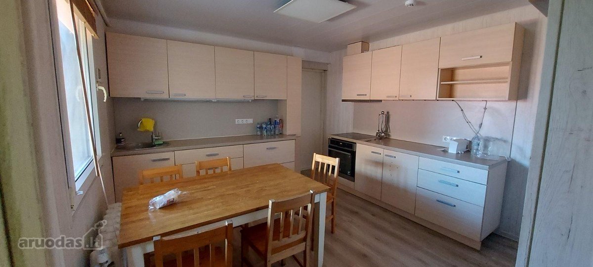 Puikus pasirinkimas ieškantiems ramaus - nuotraukos Nr. 5