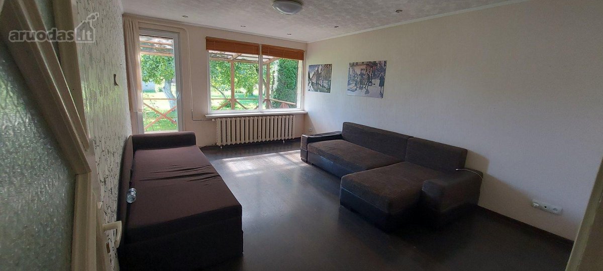 Puikus pasirinkimas ieškantiems ramaus - nuotraukos Nr. 7