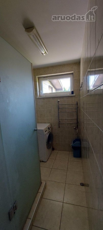 Puikus pasirinkimas ieškantiems ramaus - nuotraukos Nr. 10