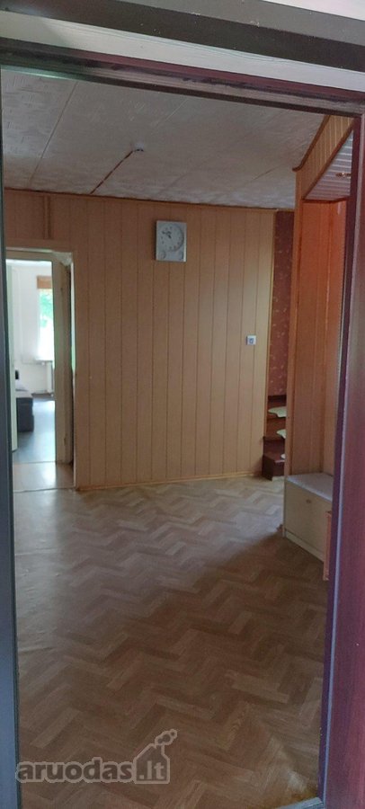 Puikus pasirinkimas ieškantiems ramaus - nuotraukos Nr. 8