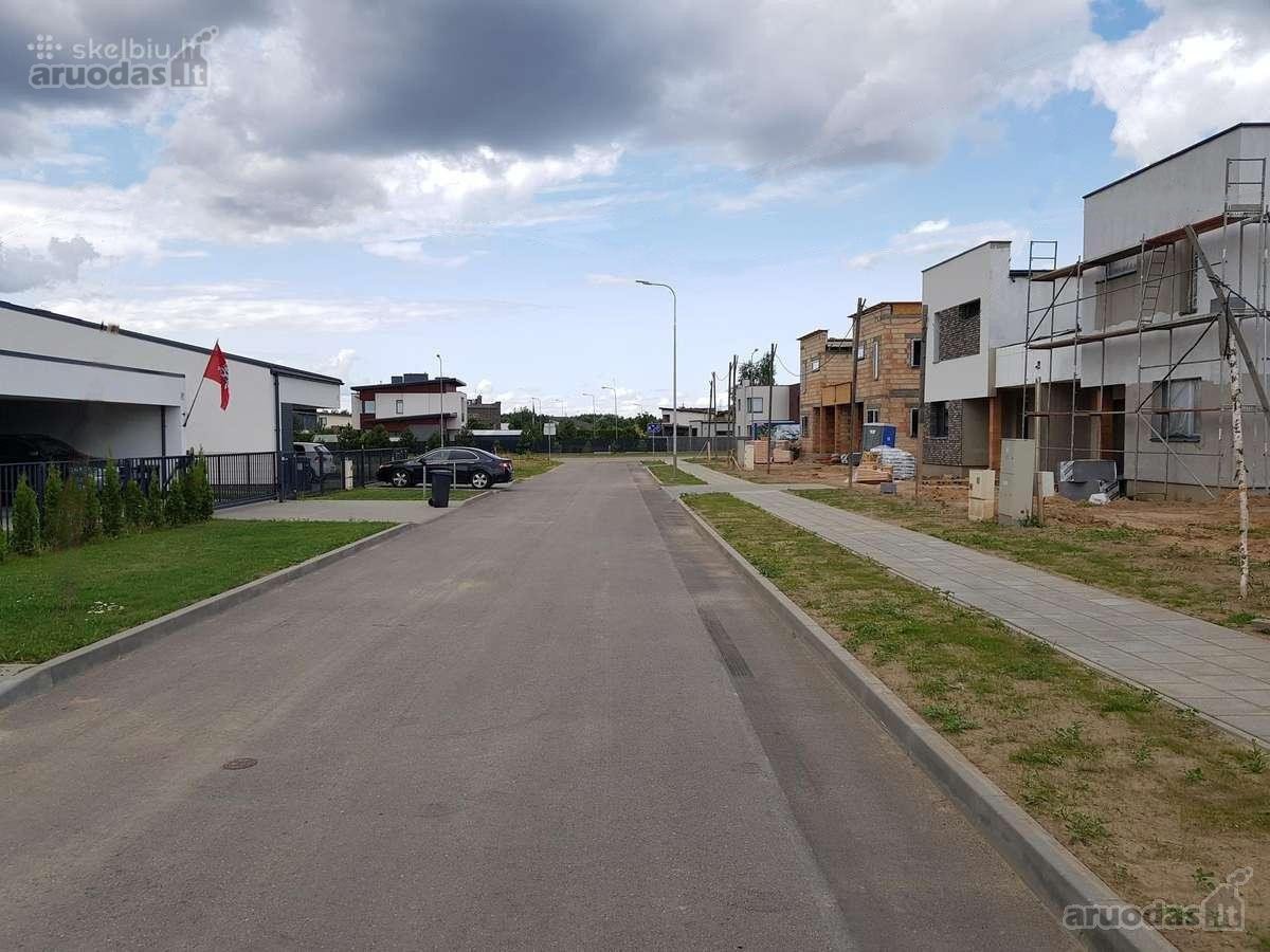 Siūloma Unikali Galimybė isigyti Išskirtinį - nuotraukos Nr. 6