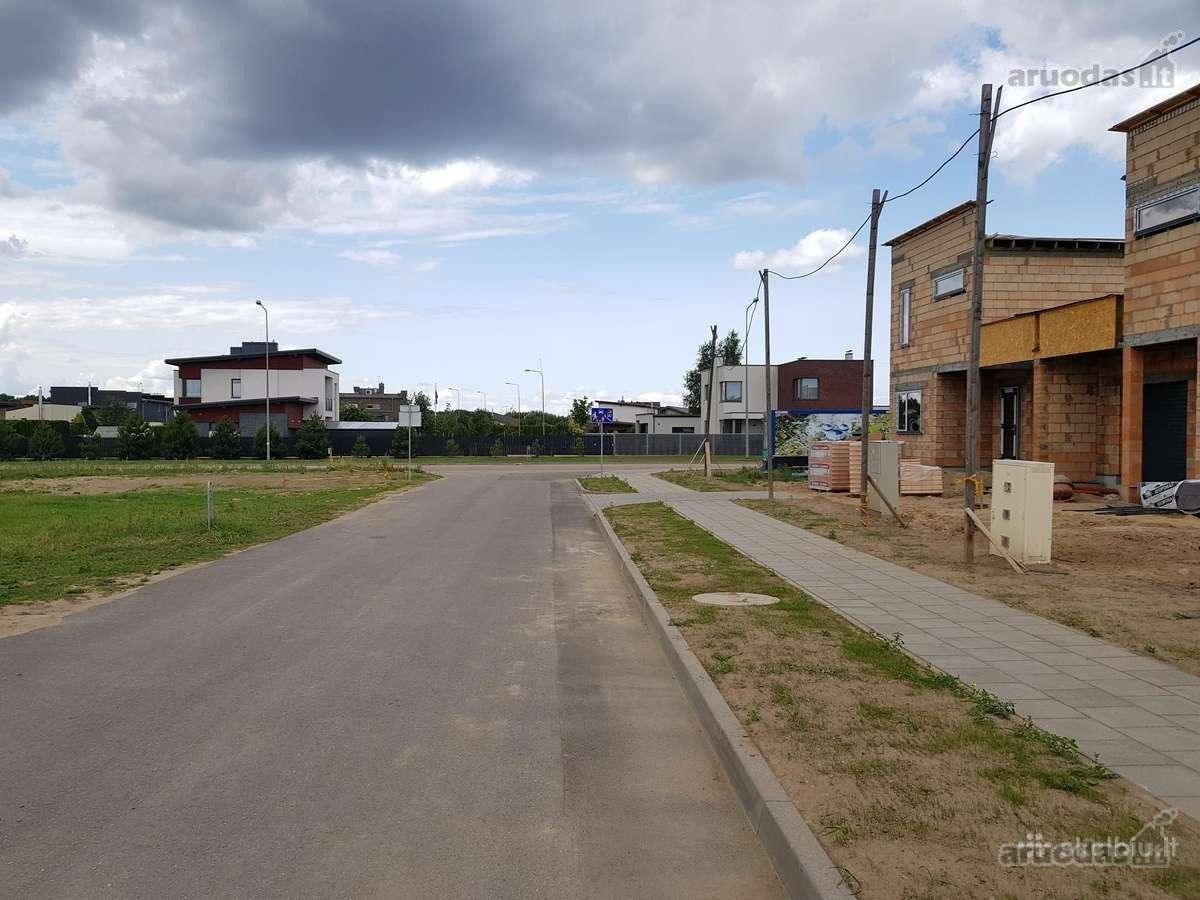 Siūloma Unikali Galimybė isigyti Išskirtinį - nuotraukos Nr. 7