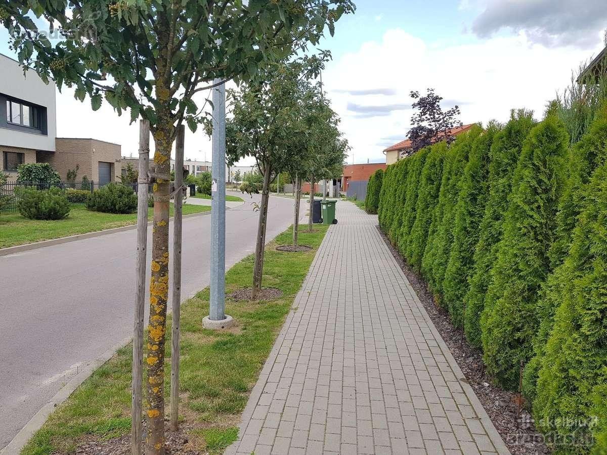Siūloma Unikali Galimybė isigyti Išskirtinį - nuotraukos Nr. 9