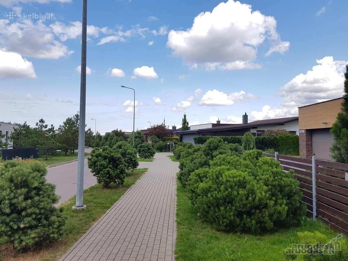 Siūloma Unikali Galimybė isigyti Išskirtinį - nuotraukos Nr. 10