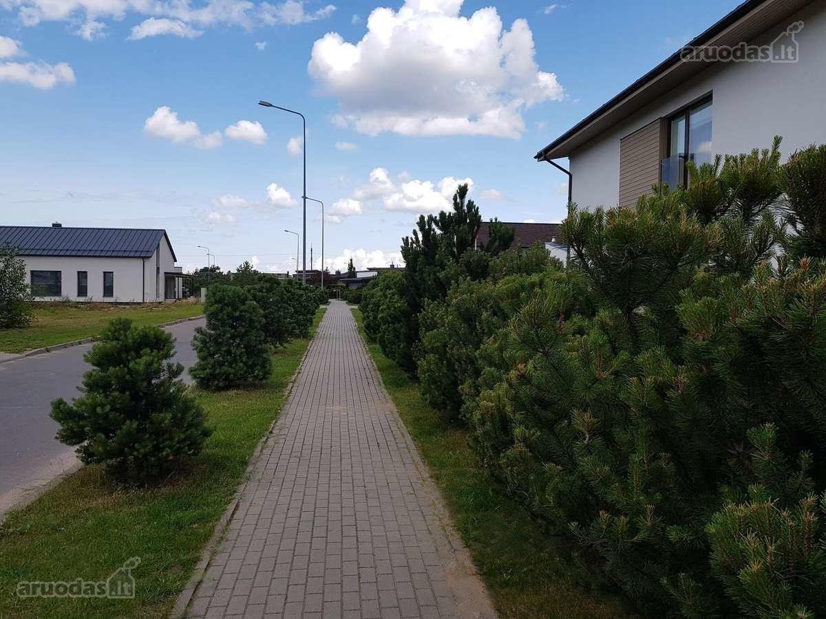 Siūloma Unikali Galimybė isigyti Išskirtinį - nuotraukos Nr. 11