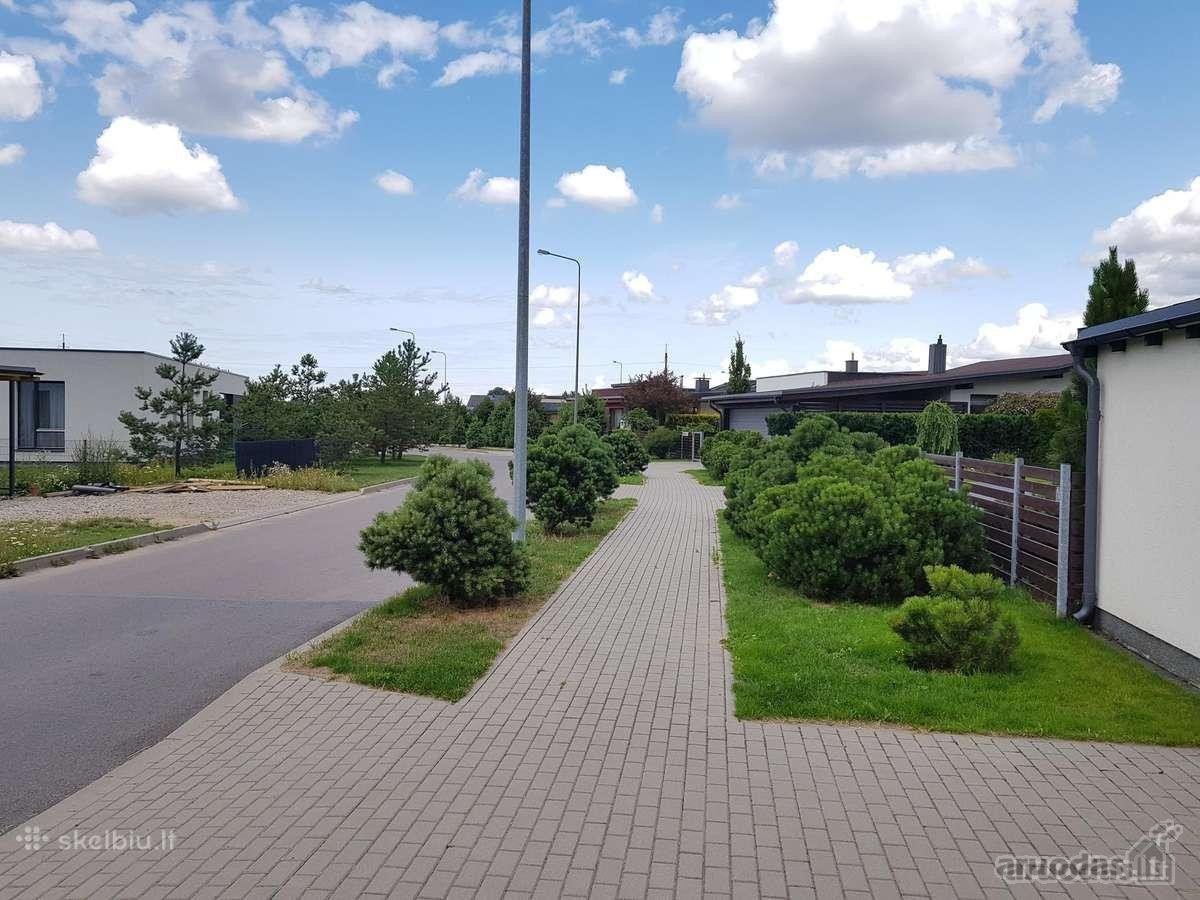 Siūloma Unikali Galimybė isigyti Išskirtinį - nuotraukos Nr. 12
