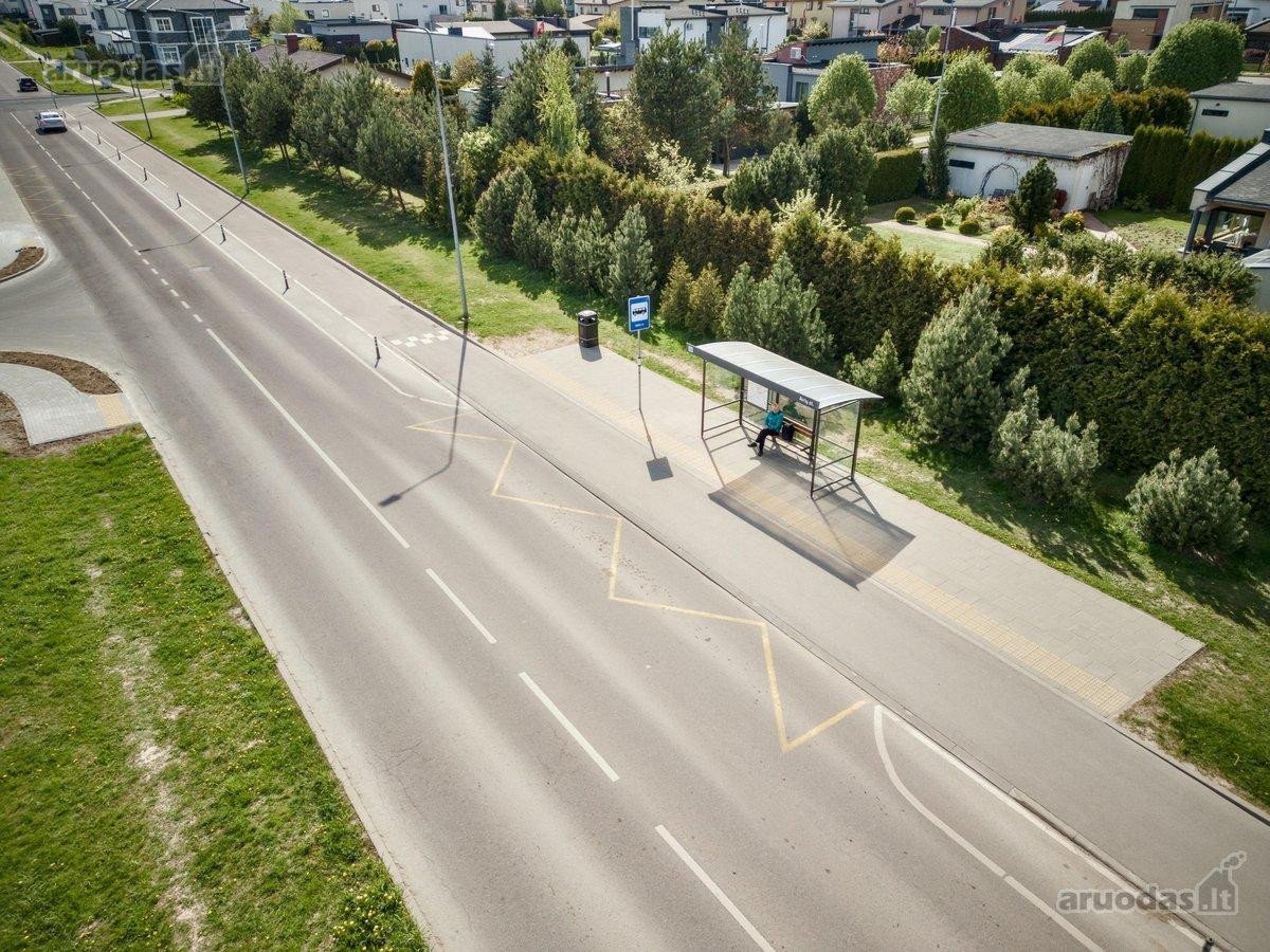 Siūloma Unikali Galimybė isigyti Išskirtinį - nuotraukos Nr. 22