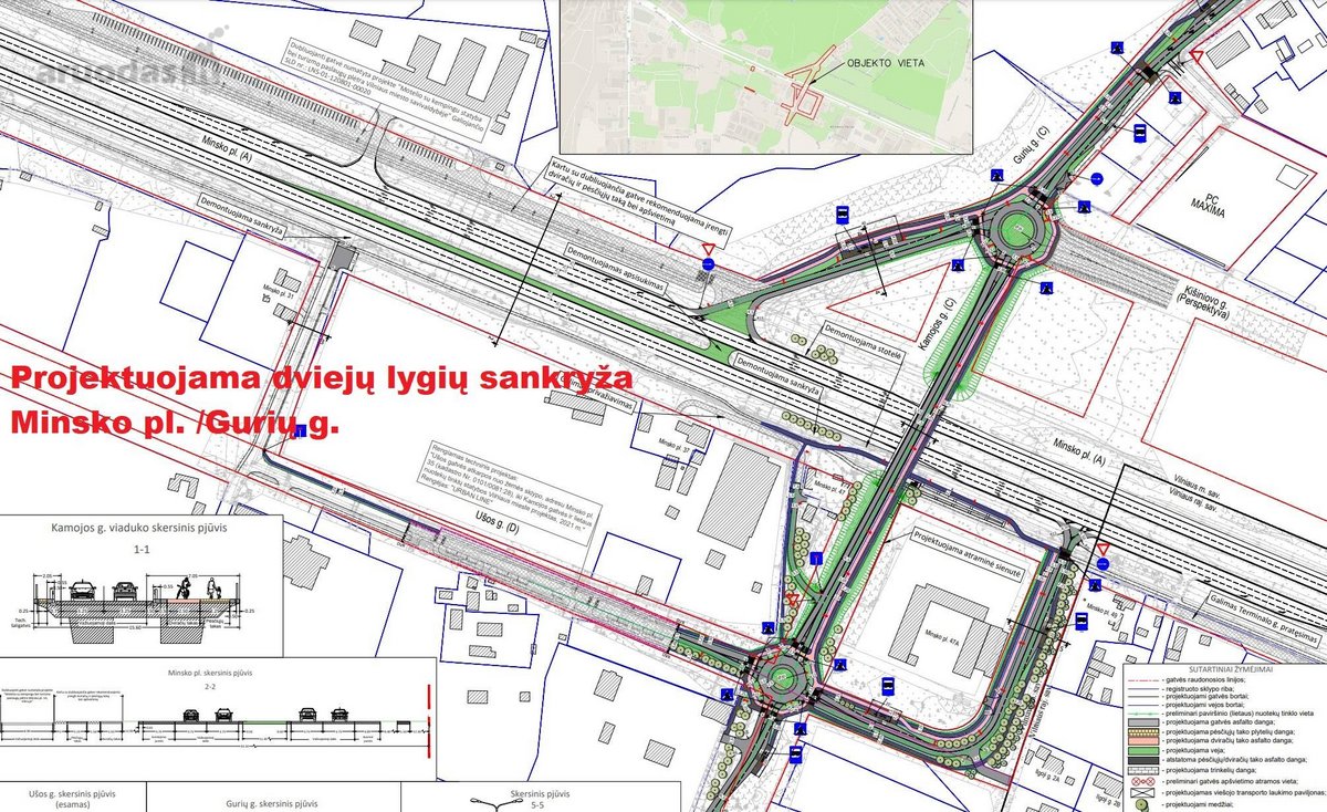 Siūloma Unikali Galimybė isigyti Išskirtinį - nuotraukos Nr. 32