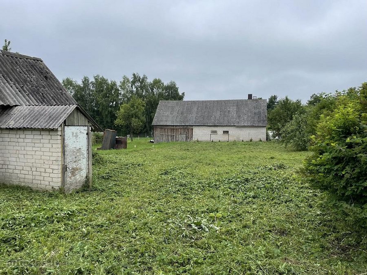 Išskirtinėje vietoje - Aukštadvario - nuotraukos Nr. 17