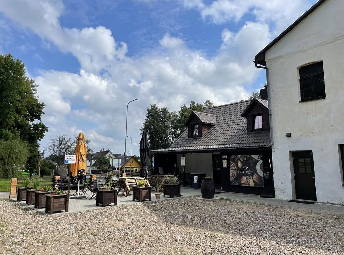 Išskirtinėje vietoje - Aukštadvario - nuotraukos Nr. 27