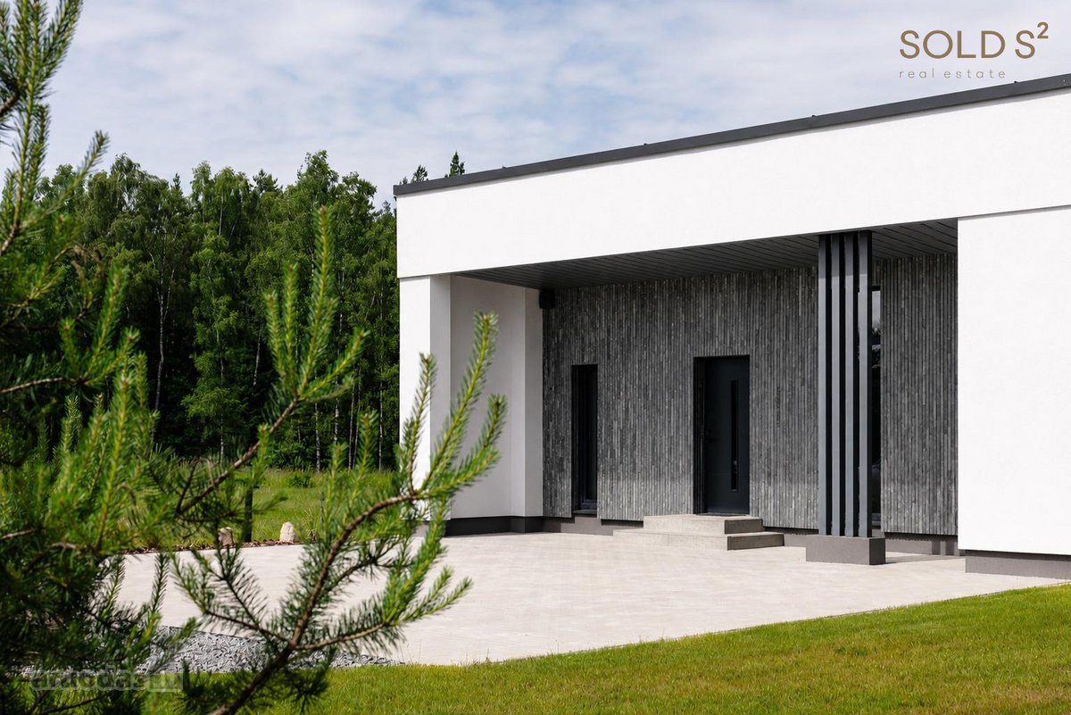 Verkių regioniniame parke, Gulbinuose, - nuotraukos Nr. 15