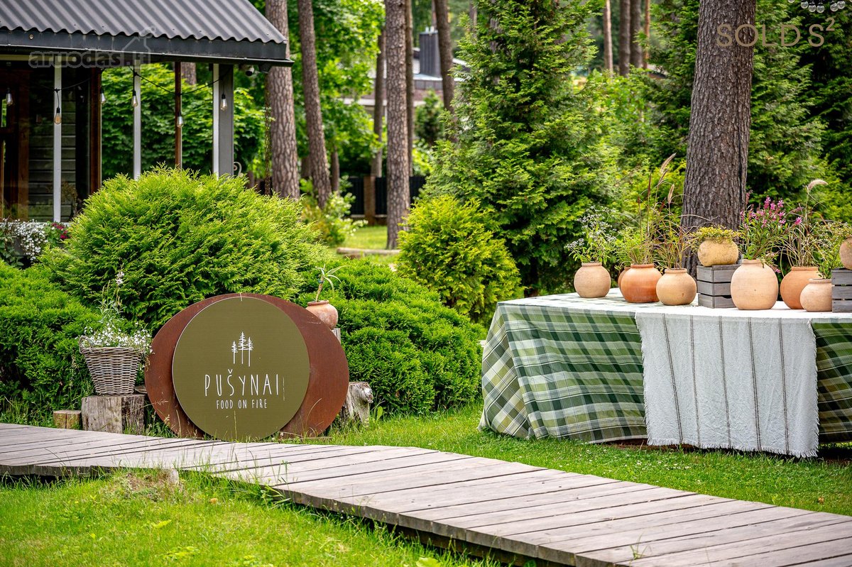 Kaina 1 320 000 € (įsk. PVM). - nuotraukos Nr. 12