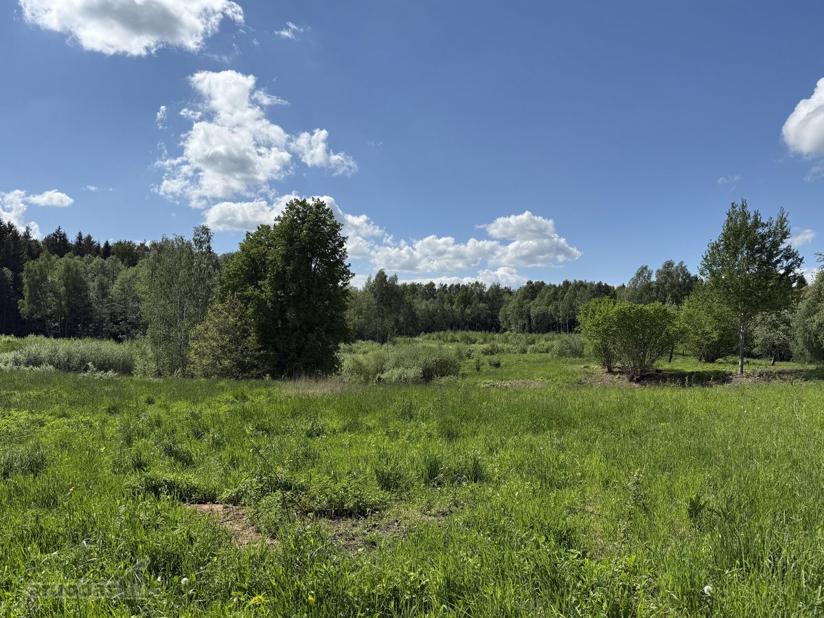 Parduodama Sodyba Vilniaus R., Paąžuolių K. - nuotraukos Nr. 13