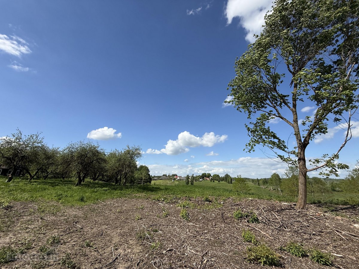 Parduodama Sodyba Vilniaus R., Paąžuolių K. - nuotraukos Nr. 20