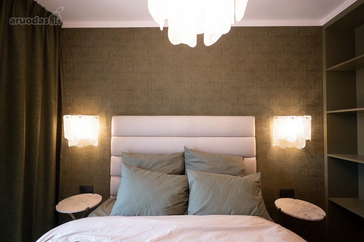 Vila Verde Boutique Apartments – namai su - nuotraukos Nr. 22