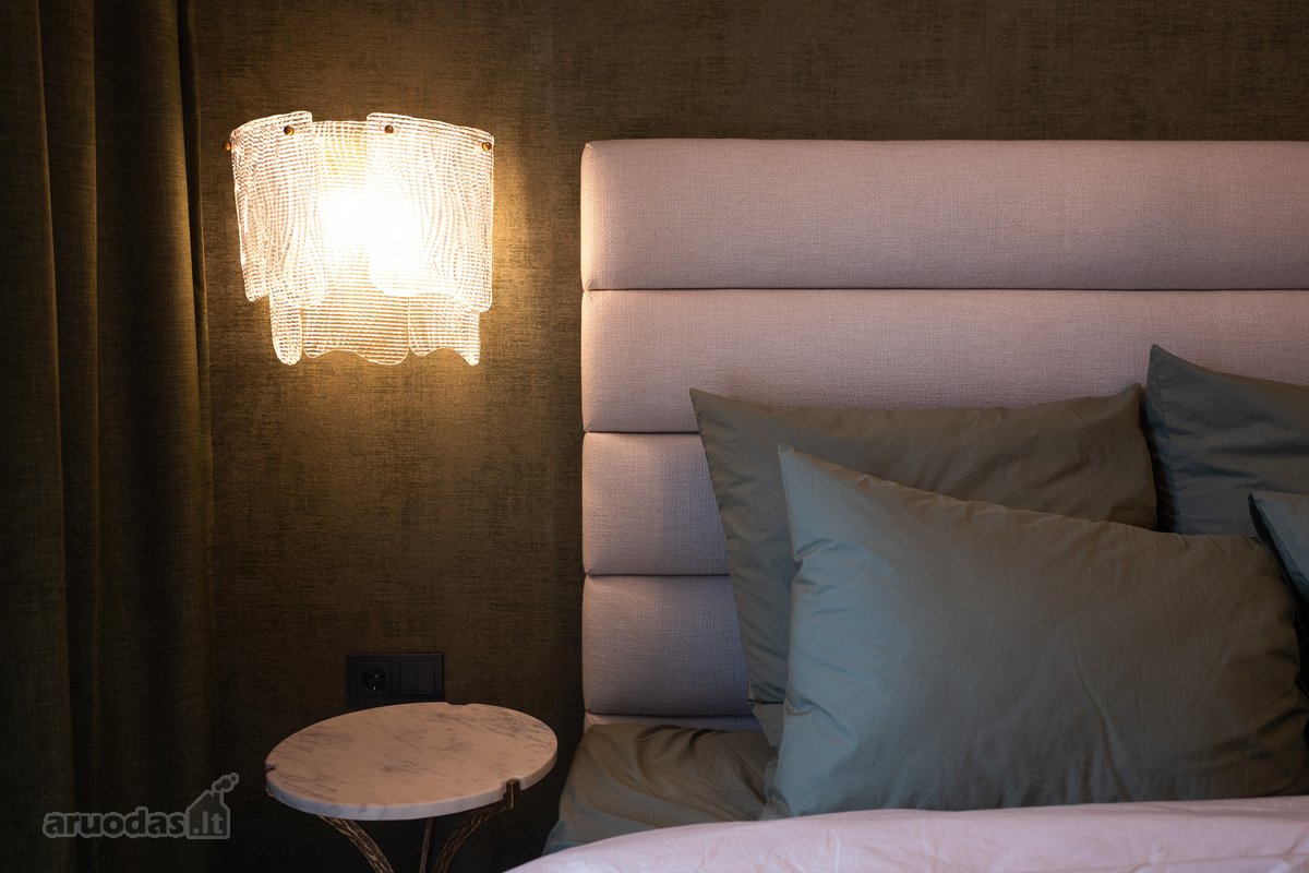 Vila Verde Boutique Apartments – namai su - nuotraukos Nr. 23