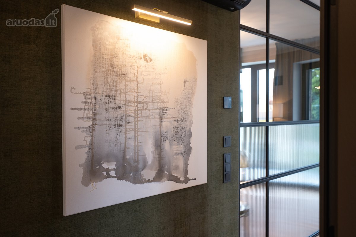 Vila Verde Boutique Apartments – namai su - nuotraukos Nr. 12