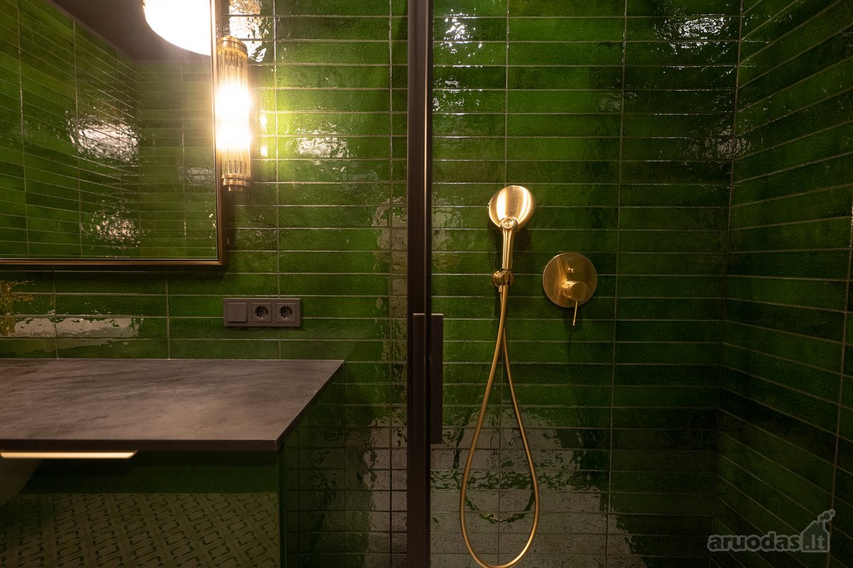 Vila Verde Boutique Apartments – namai su - nuotraukos Nr. 28