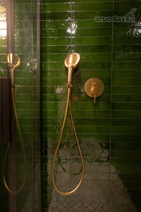 Vila Verde Boutique Apartments – namai su - nuotraukos Nr. 29