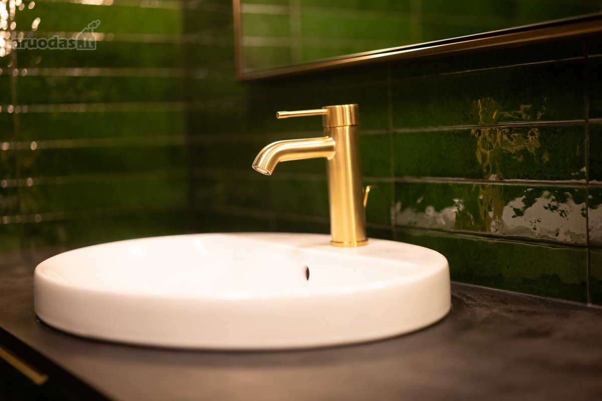 Vila Verde Boutique Apartments – namai su - nuotraukos Nr. 26