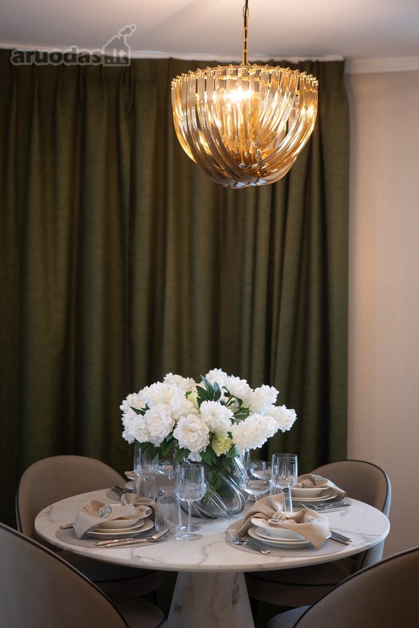 Vila Verde Boutique Apartments – namai su - nuotraukos Nr. 7