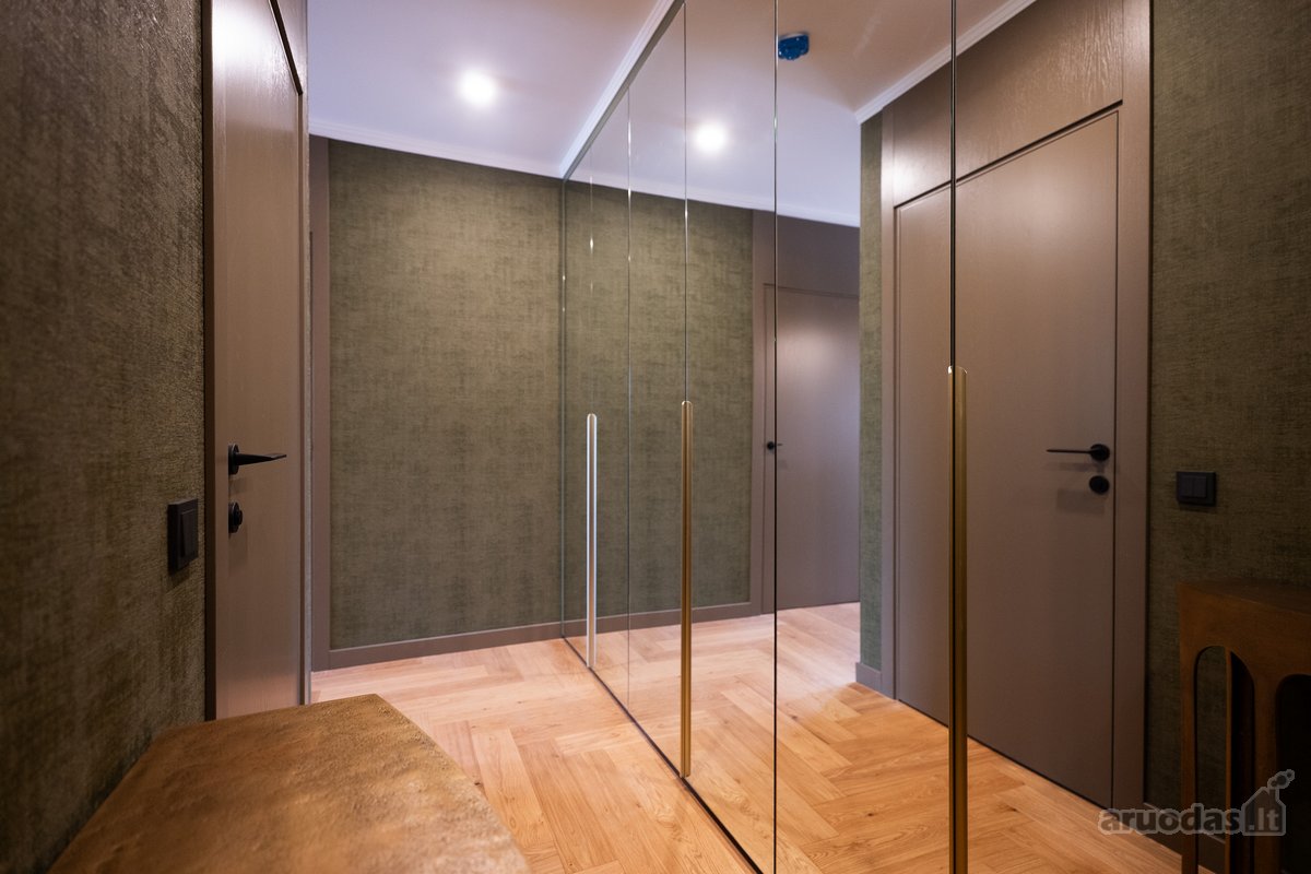 Vila Verde Boutique Apartments – namai su - nuotraukos Nr. 24
