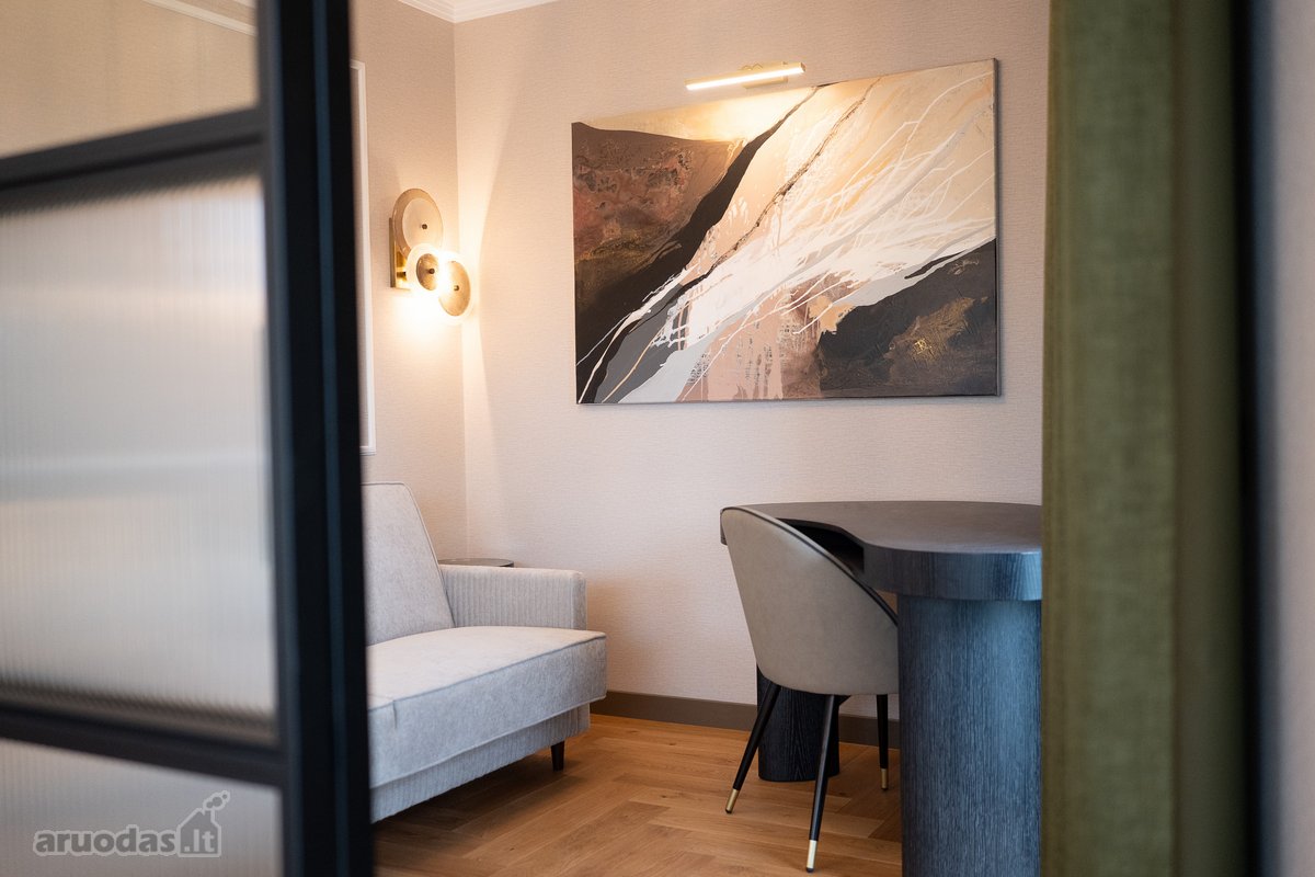 Vila Verde Boutique Apartments – namai su - nuotraukos Nr. 16