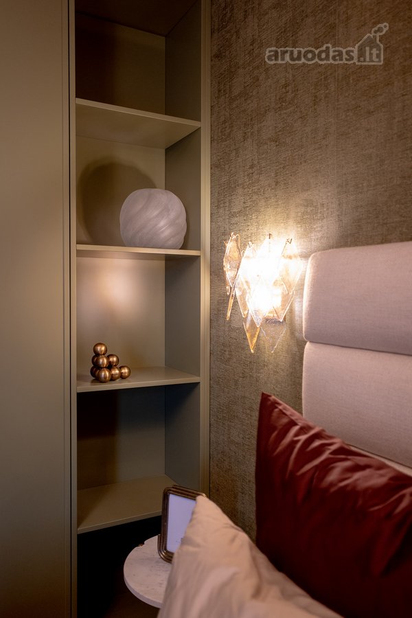 Vila Verde Boutique Apartments – namai su - nuotraukos Nr. 25