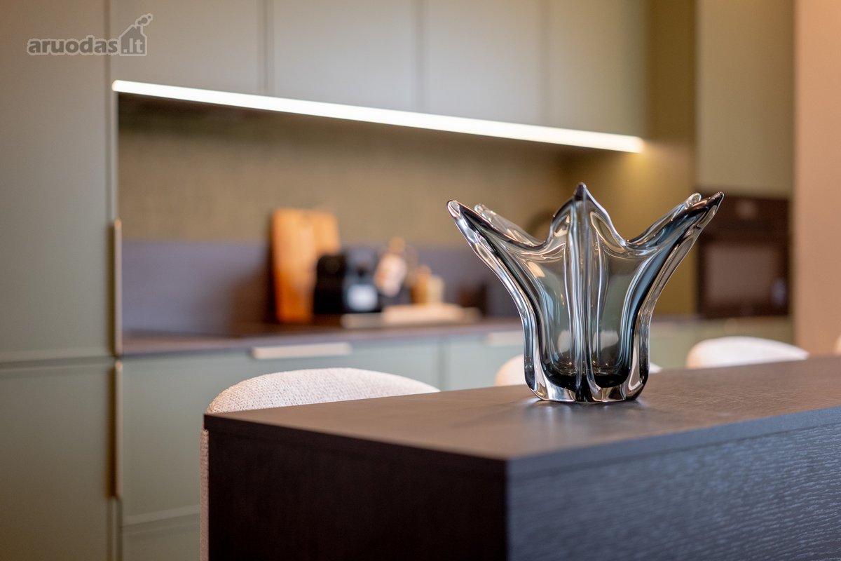 Vila Verde Boutique Apartments – namai su - nuotraukos Nr. 11
