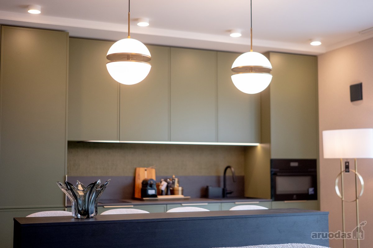 Vila Verde Boutique Apartments – namai su - nuotraukos Nr. 13