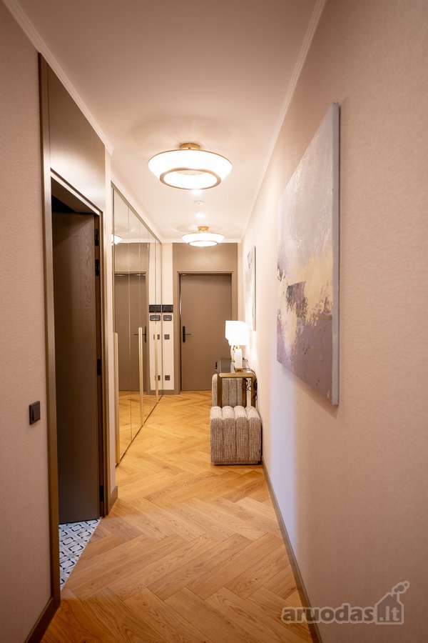 Vila Verde Boutique Apartments – namai su - nuotraukos Nr. 18