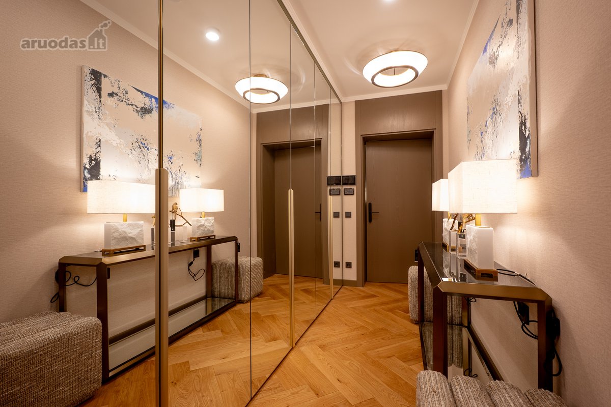Vila Verde Boutique Apartments – namai su - nuotraukos Nr. 19