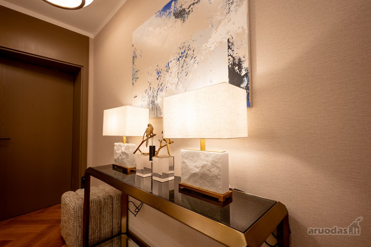 Vila Verde Boutique Apartments – namai su - nuotraukos Nr. 20
