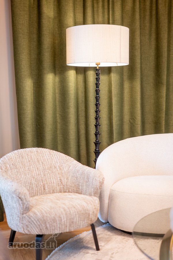 Vila Verde Boutique Apartments – namai su - nuotraukos Nr. 16