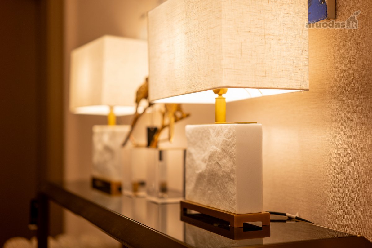 Vila Verde Boutique Apartments – namai su - nuotraukos Nr. 23