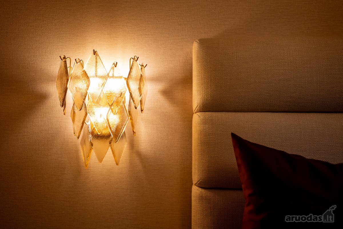 Vila Verde Boutique Apartments – namai su - nuotraukos Nr. 25