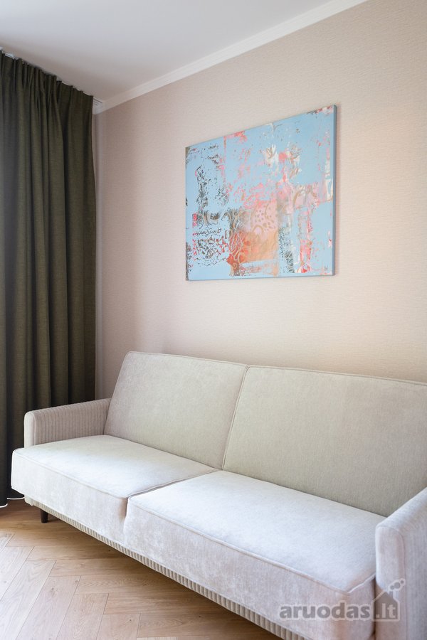 Vila Verde Boutique Apartments – namai su - nuotraukos Nr. 27