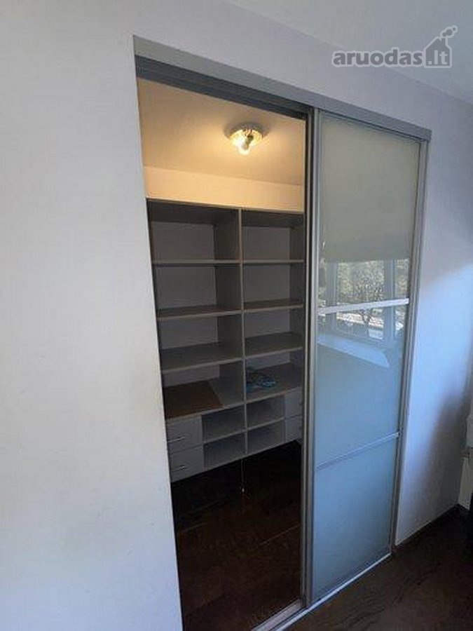 Parduodamas jaukus, šviesus, šiltas ir pilnai - nuotraukos Nr. 12