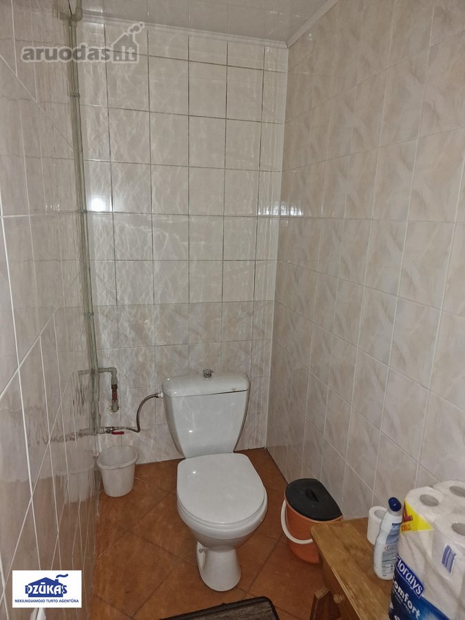 Parduodama sodyba gražioje vietoje – - nuotraukos Nr. 14