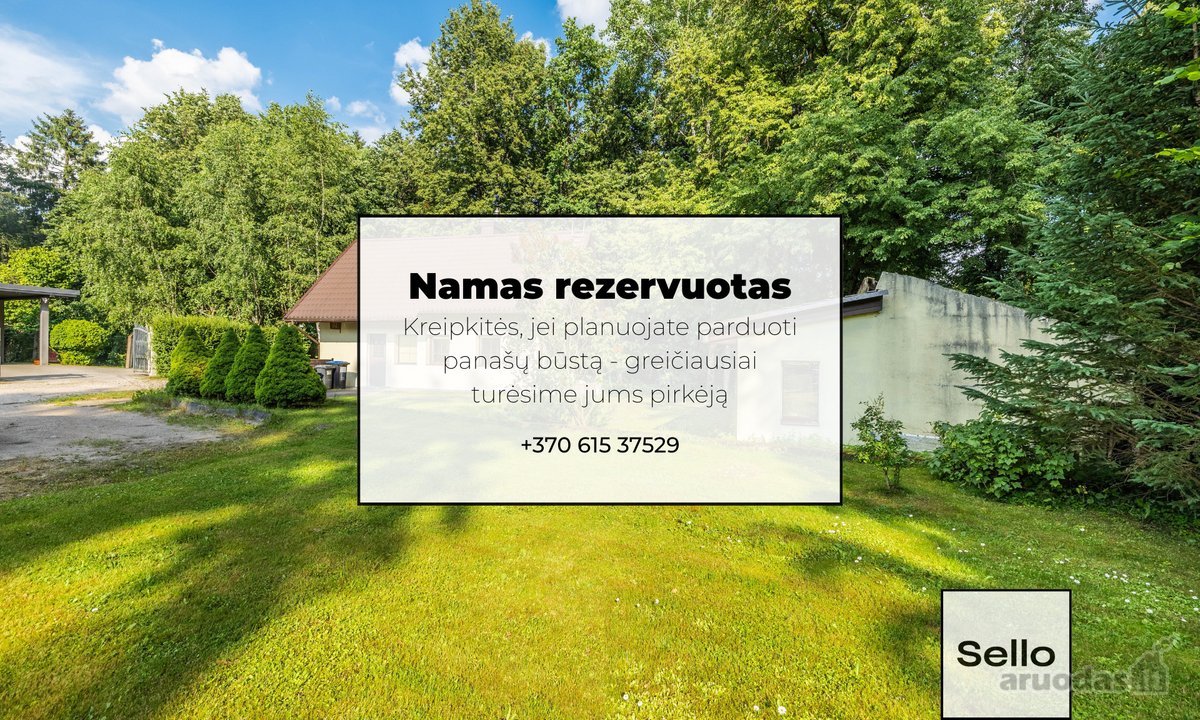  – Nt ekspertai be procentų - nuotraukos Nr. 2