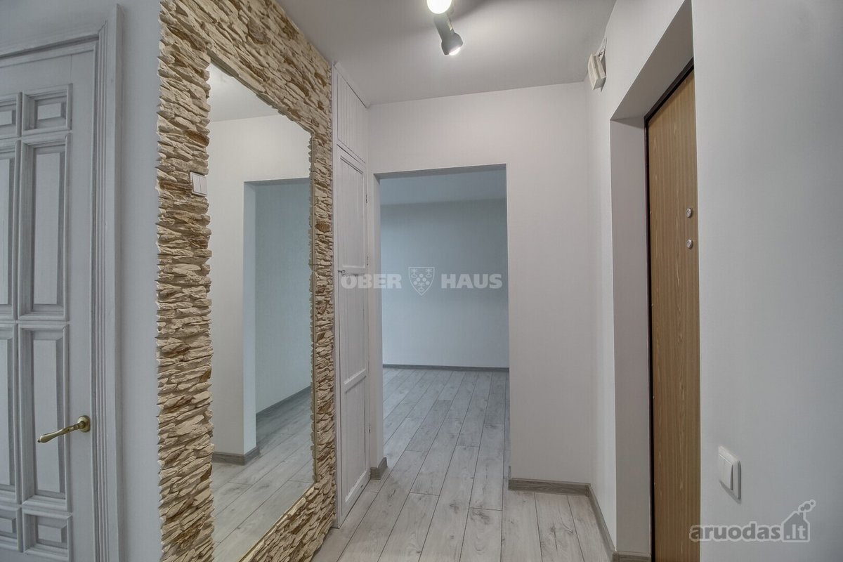 Puikus pasiūlymas ieškantiems suremontuoto 1 - nuotraukos Nr. 10