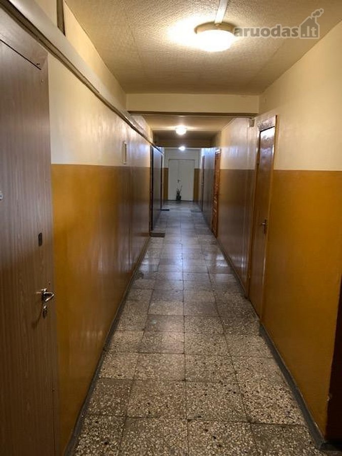 Investicija, Kuri Uždirba Jau Šiandien – - nuotraukos Nr. 9