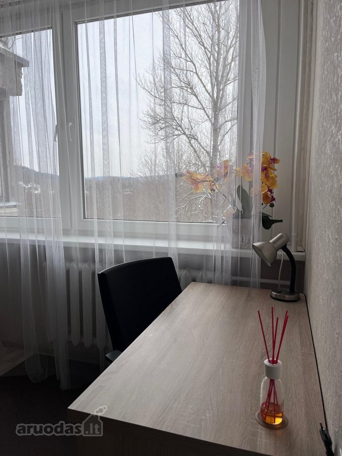 Investicija, Kuri Uždirba Jau Šiandien – - nuotraukos Nr. 10