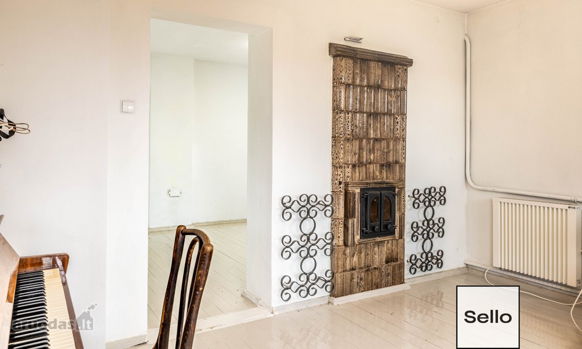  – Nt ekspertai be procentų - nuotraukos Nr. 10