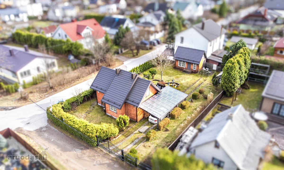  – Nt ekspertai be procentų - nuotraukos Nr. 37
